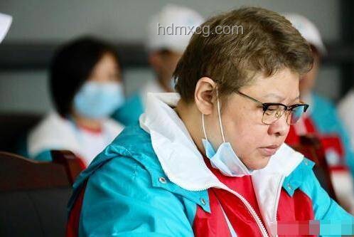 范志毅名言解读：技不如人无需多言